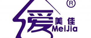 全彩led顯示屏讓色彩更艷麗，成像更清晰